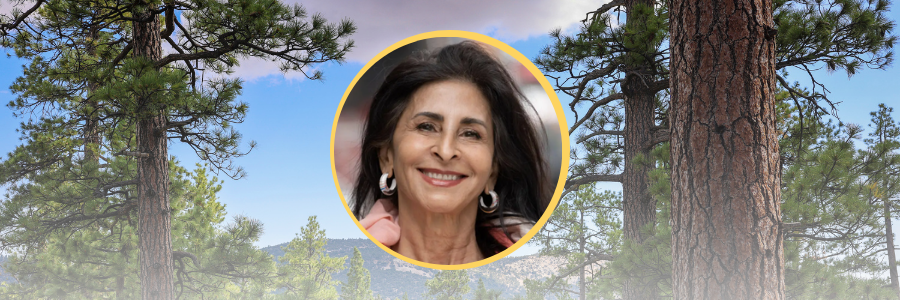 tere-spanish-retreat tere spanish retreat