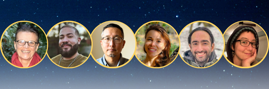 thanissara-and-crew thanissara-and-crew