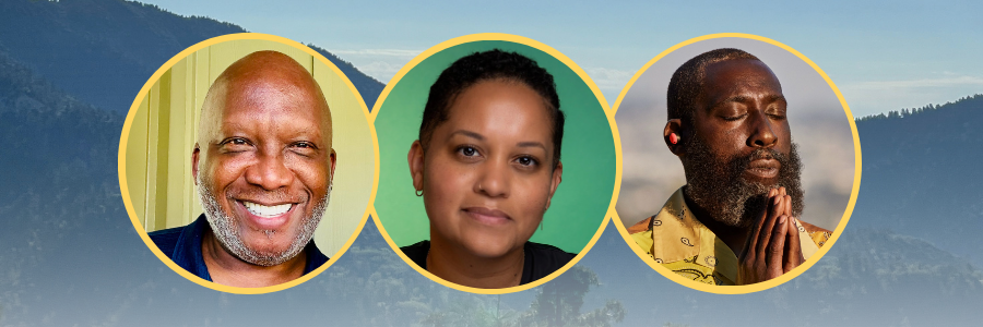 bipoc retreat bipoc retreat