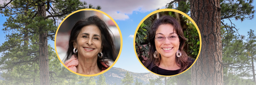 tere and rosamaria tere and rosamaria