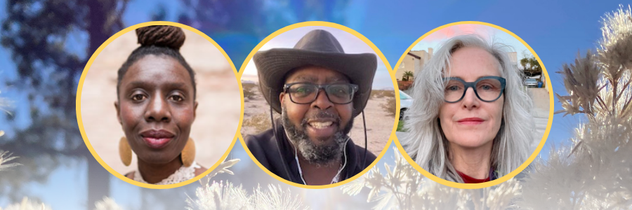 cultivating home in our hearts cultivating home in our hearts