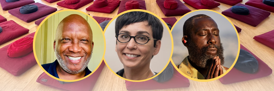 Devin Insight San Diego Retreat Devin Insight San Diego Retreat