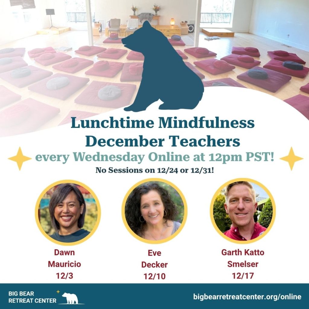 ltm-december-square ltm december square