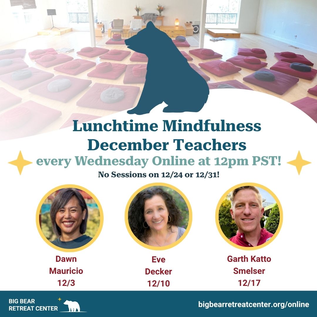 ltm-december-square ltm december square