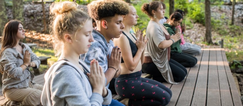 2021_ibme_summer_ma_activities_371