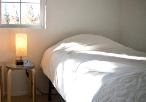 bedroom-single bedroom single