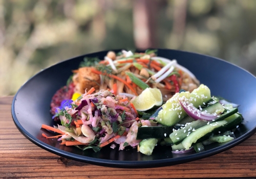 copy of padthai portrait