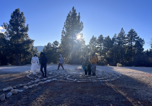 img11 labyrinth walk