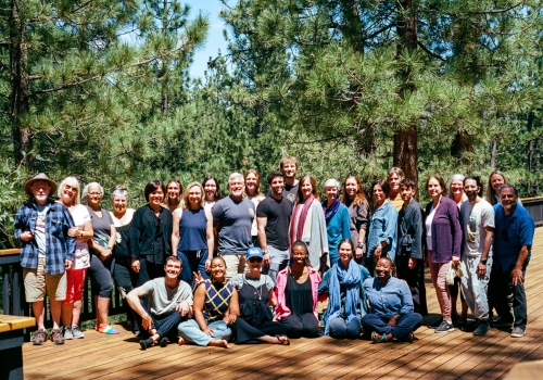 june 2024 equanimitymetta 